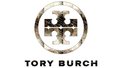 tory burch brand history.